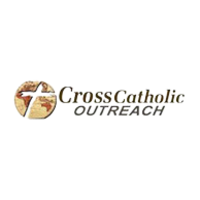 crosscatholic-1-removebg-preview_2_200x200