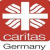 logo_caritas-germany-124x200_200x200_100x100